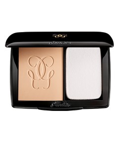 Guerlain - Compact Skin Lingerie Guerlain - Compact Skin Lingerie