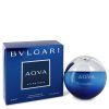 Bvlgari Aqua Atlantique by Bvlgari
