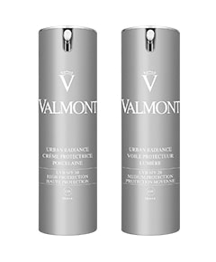 Valmont Urban Radiance Valmont Urban Radiance