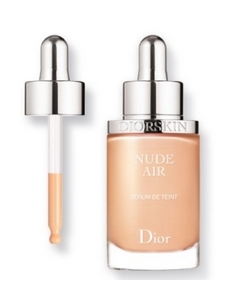 Dior Diorskin Nude Air Serum Dior Diorskin Nude Air Serum