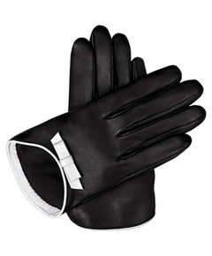 Guerlain La Petite Robe Noire Gloves Guerlain La Petite Robe Noire Gloves