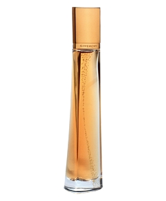 Givenchy - Very Irrésistible Poetry of a Winter Fragrance 2011 Givenchy - Very Irrésistible Poetry of a Winter Fragrance 2011