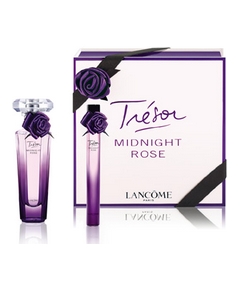Lancôme - Trésor Midnight Rose Box Lancôme - Trésor Midnight Rose Box