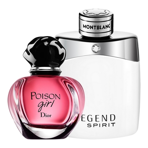 2016 trends in perfumery 2016 trends in perfumery