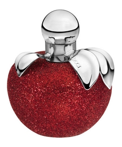 Nina Ricci - Nina Princess for a Day Nina Ricci - Nina Princess for a Day