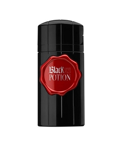 Black XS Potion For Him by Paco Rabanne Black XS Potion For Him by Paco Rabanne