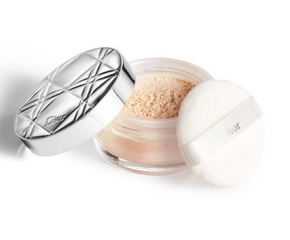 Dior Diorskin Nude Air Loose Powder Dior Diorskin Nude Air Loose Powder