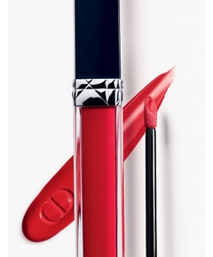 Rouge Dior Brillant Rouge Dior Brillant