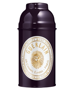 Guerlain Black Tea La Petite Robe Noire Guerlain Black Tea La Petite Robe Noire