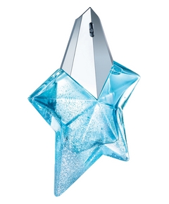 Jeremy Fragrance - Angel Aqua Chic Jeremy Fragrance - Angel Aqua Chic