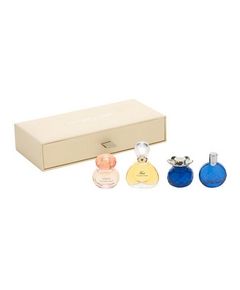 Van Cleef and Arpels - Miniatures Box 2012 Van Cleef and Arpels - Miniatures Box 2012