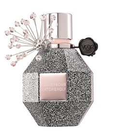 Flowerbomb Starry Night Flowerbomb Starry Night
