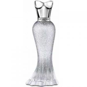 عطر باريس هيلتون بلاتينوم راش