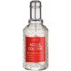 عطر 4711 أكوا كولونيا ريد أبيل & تشيلي ماورر & ويرتز