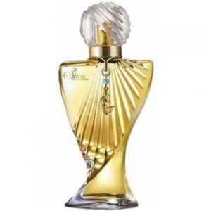 عطر سيرين باريس هيلتون