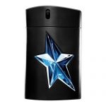 The masculine fragrance A Men