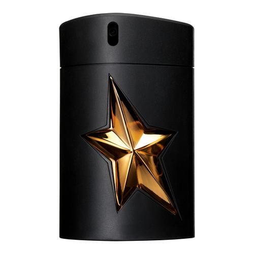 A * Men Pure Malt Eau de Toilette Thierry Mugler