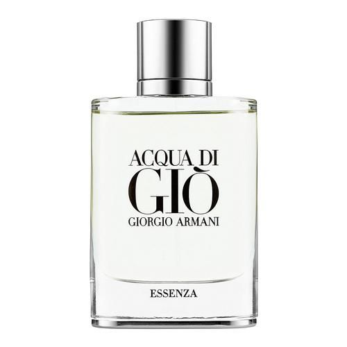 Eau de parfum Acqua Di Gio Essenza Armani