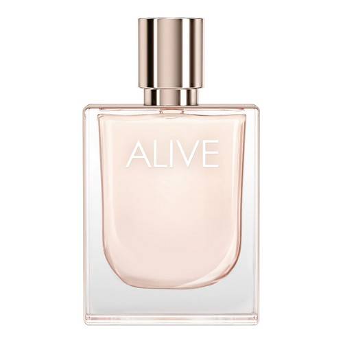 Alive Hugo Boss Eau de Toilette