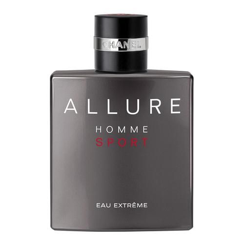 Chanel Allure Homme Sport Eau Extrême Eau de Toilette