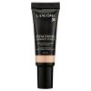 No more fatigue with Lancôme Effacernes!