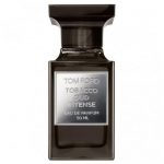 Tom Ford’s latest Tobacco Oud Intense fragrance