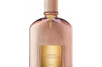 Orchid Soleil, exotic radiance