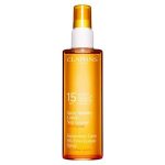 Clarins Sun Spray Non-Greasy Lotion Medium Protection SPF 15