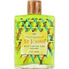 Hurricane Series - West Indian Lime
COLOGNE  for Men